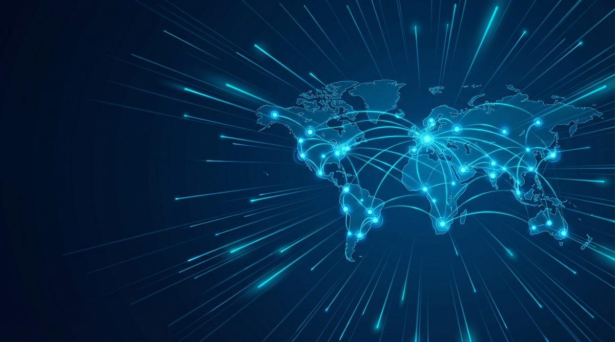 脱兔加速器全球网络加速