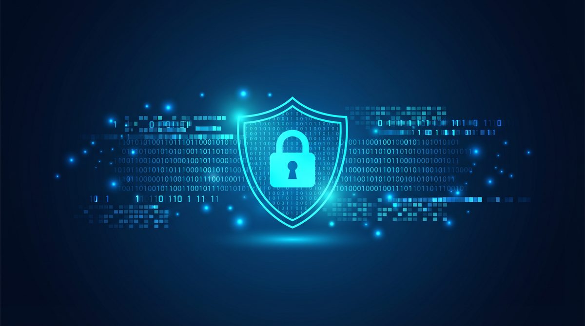 脱兔加速器隐私安全保护