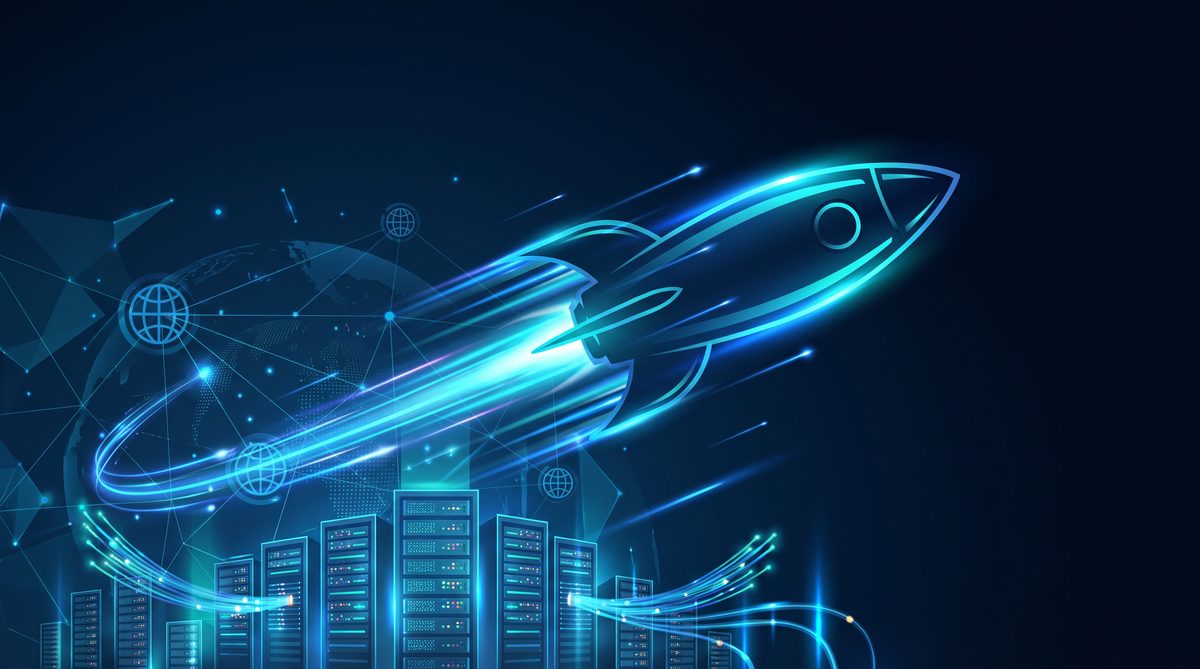 脱兔加速器极速下载加速