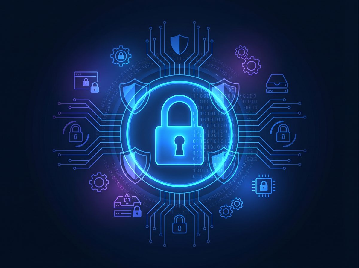 脱兔加速器安全防护体系